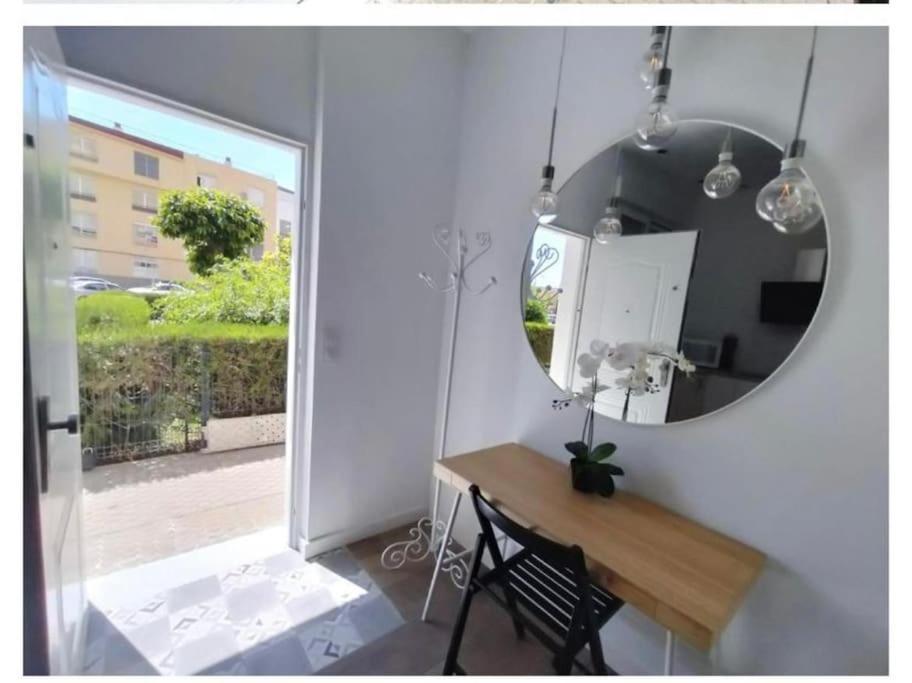 סביליה Apartamento Triana Arellano מראה חיצוני תמונה